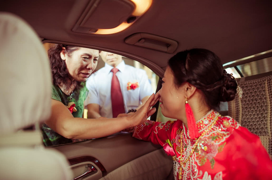 母亲节乳腺癌,乳腺癌母亲节送什么