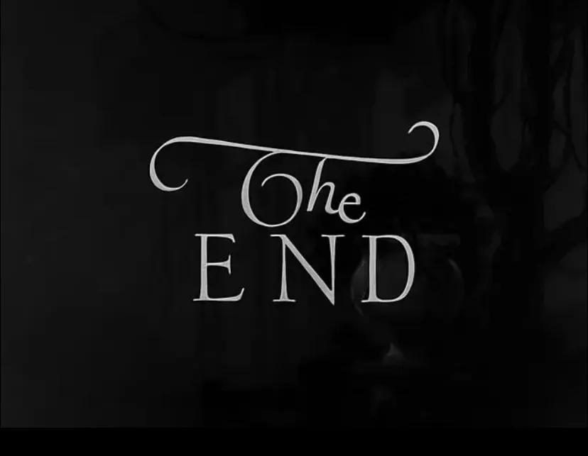 西线无战事回头的片段,西线无战事教会我们什么