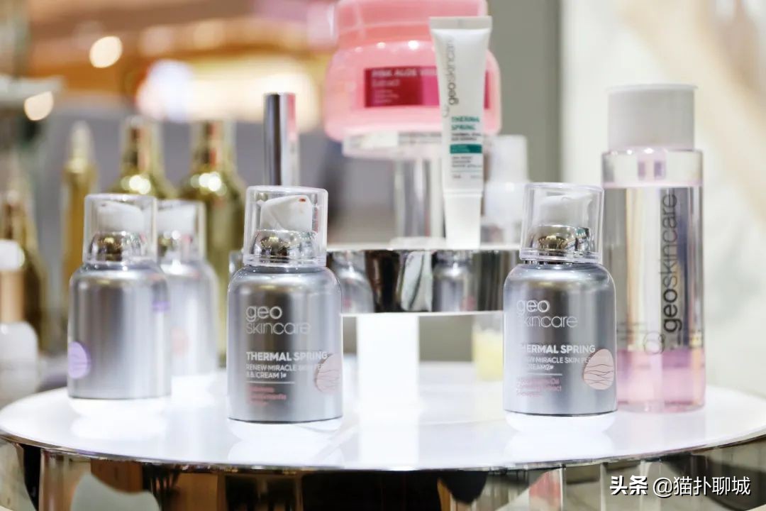 聊城的姐妹们,金鼎春季化妆防晒节活动大牌免费送!超值秒杀