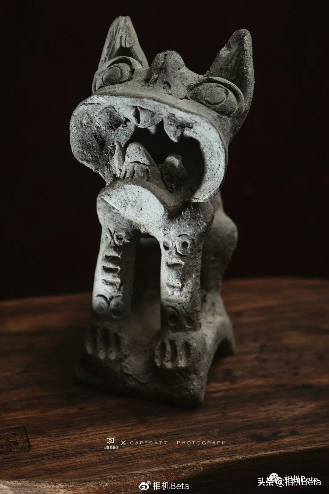 后期修图专业级显示器,最专业的修图显示器