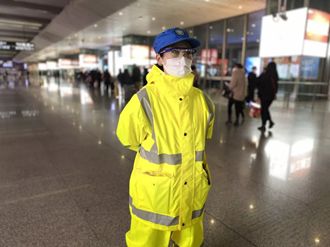 遇见杰出雇主—大都会人寿,共驭美好未来