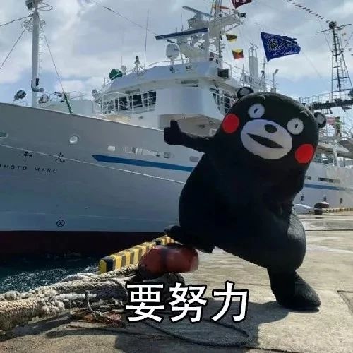 怎样才能让女神变好,怎么让女人情绪崩溃