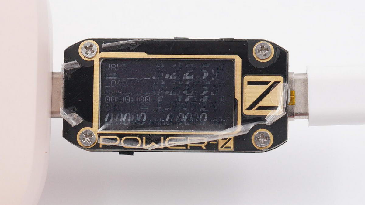 红米耳机redmiairdots3拆卸,红米redmiairdots3pro