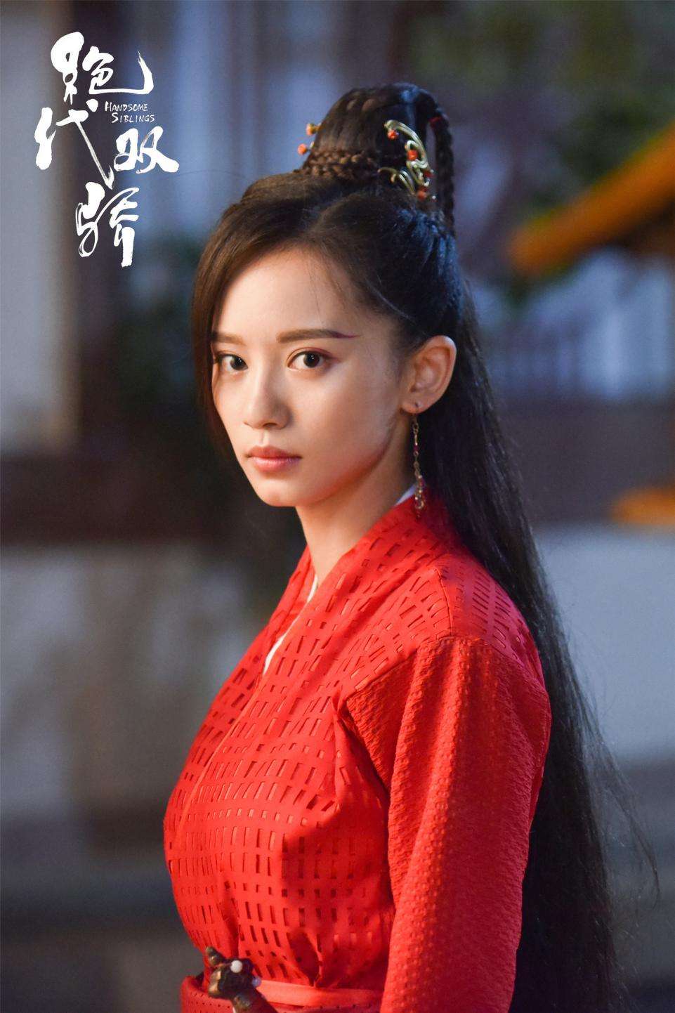 邀月燕南天为啥反目成仇,邀月和燕南天谁漂亮