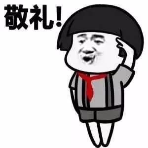 高中历史必修一知识点整理总结,高中历史必修一知识梳理讲解视频