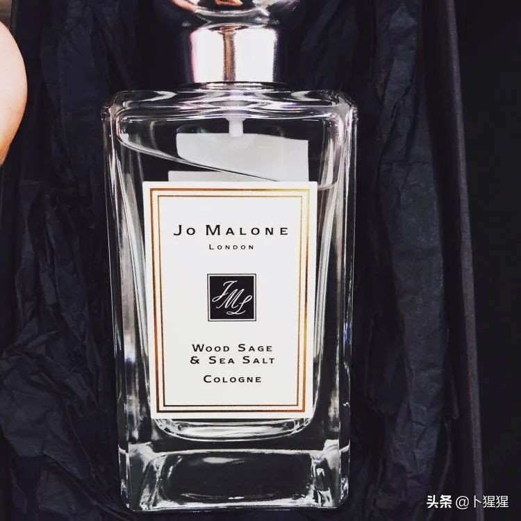 十二星座专属香水,十二星座专属香水品牌