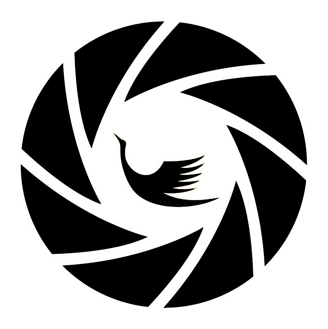 大武汉1938,大武汉系列完整版