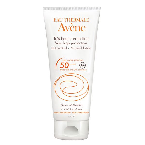 防晒霜推荐100以上,防晒霜推荐二合一