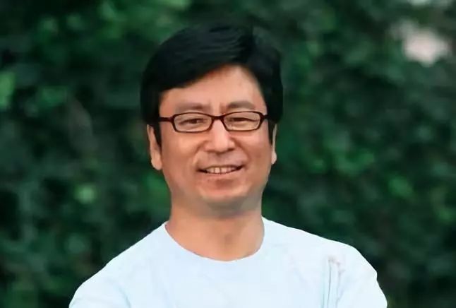 白岩松谈抑郁症,白岩松病中感悟