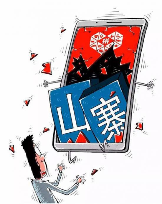 2022年各品牌家电行业分析,中国家电行业是如何花16年翻身的