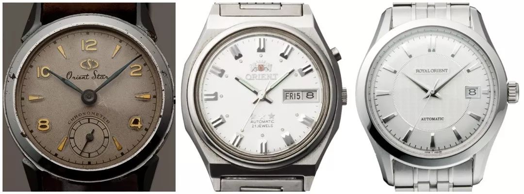 双狮表好还是西铁城的好,双狮东方星什么档次