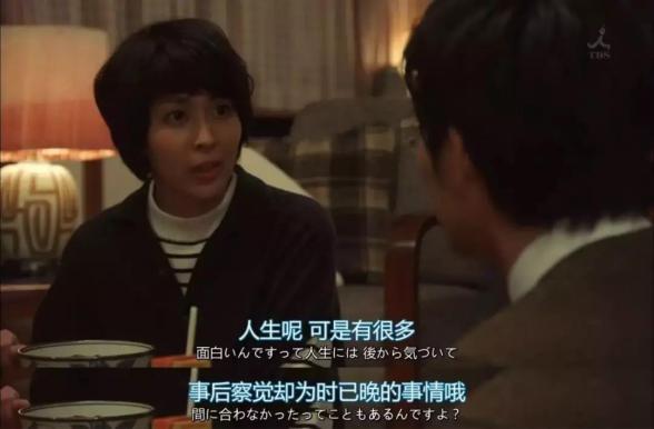 e租宝被骗的钱还能要回来吗,被e租宝骗了几百万