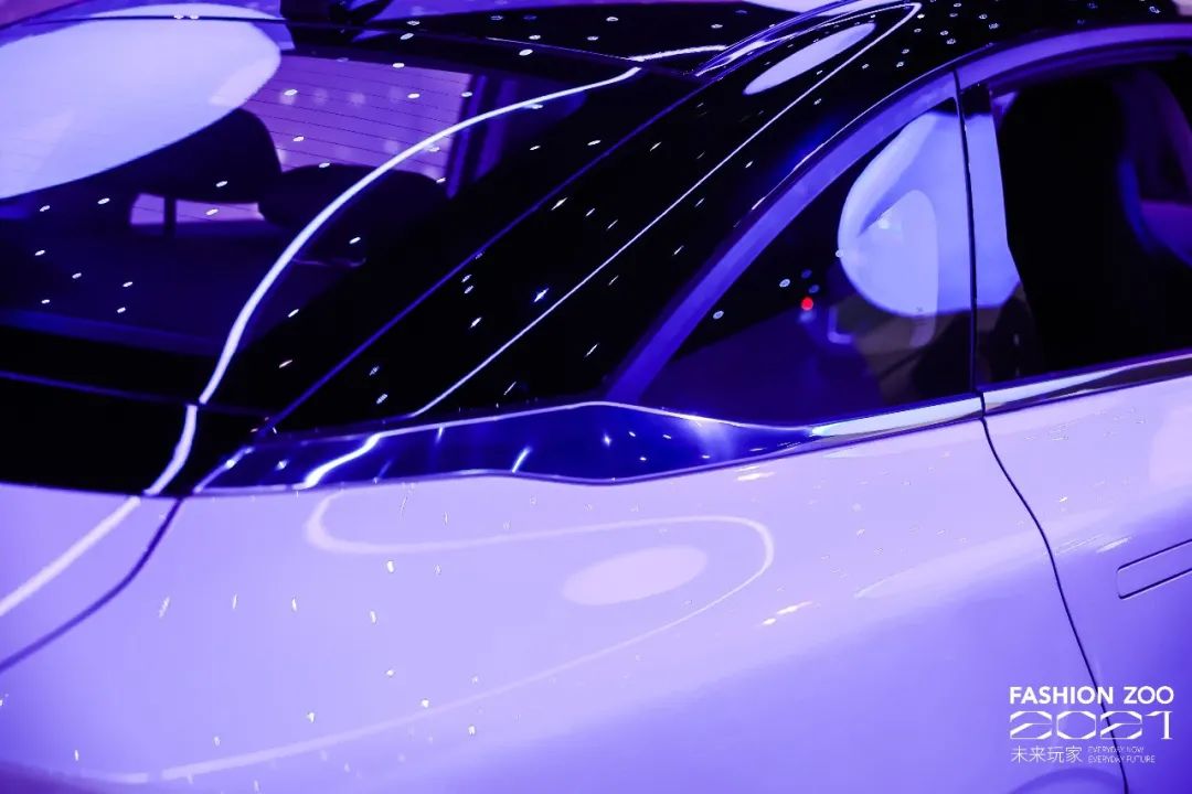 fashionzoo探店,2019fashionzoo时髦圈