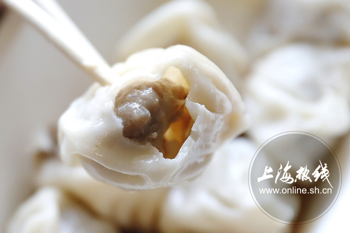 魔都老字号排行榜,上海魔都十大老店