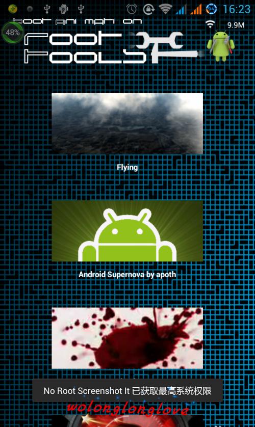 为什么现在很少刷机了,为什么现在刷机少了