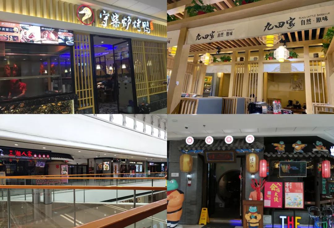 海口适合和朋友逛的地方,去海口旅游必去的商场