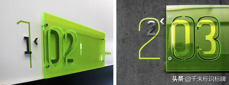 亚克力发光字制作视频教程,用亚克力做的发光字缺点