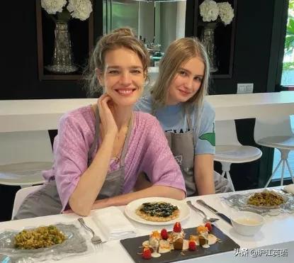 当代灰姑娘？水果摊小妹逆袭，二婚变LV太子妃