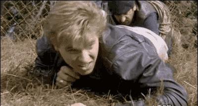 马拉松跑步为什么要贴乳贴,男士马拉松乳贴哪个类型好