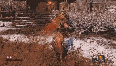 steam魂类游戏排行,steam的魂系游戏