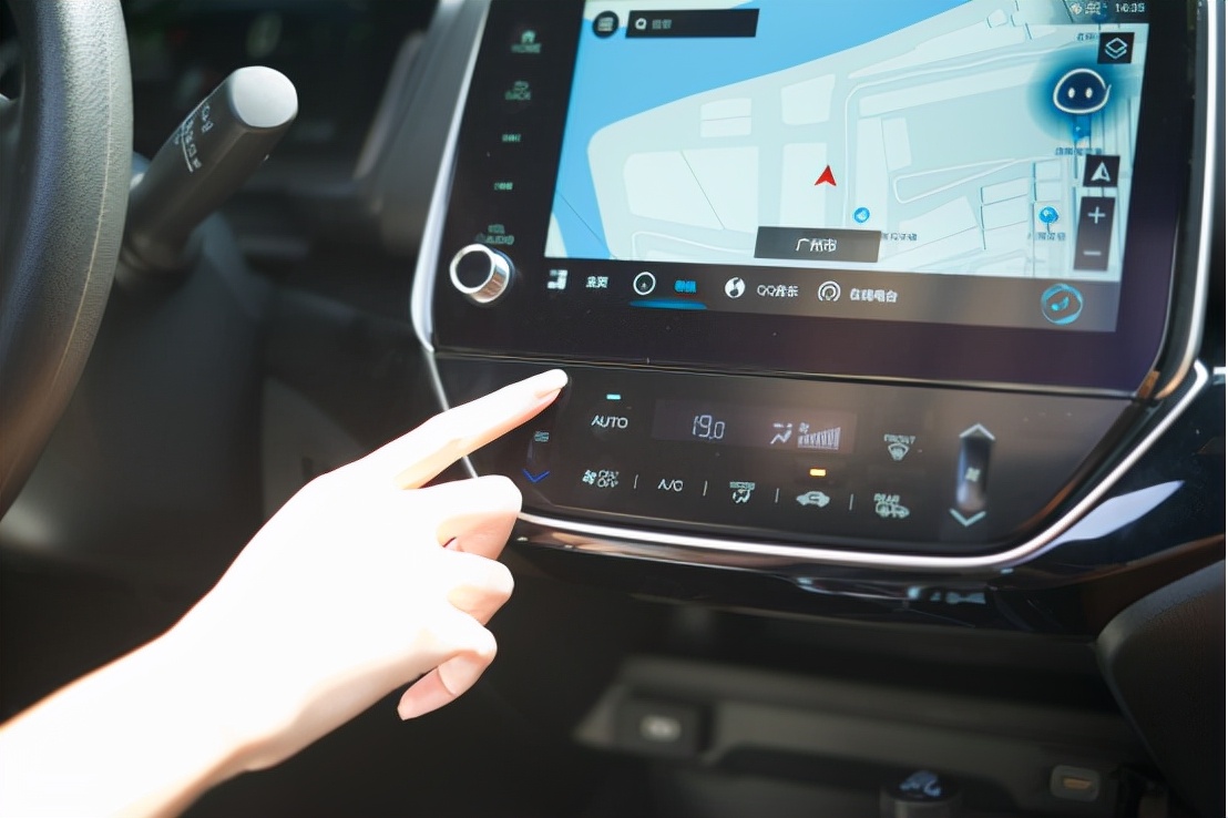 广汽本田新凌派试驾视频,广本新一代凌派试驾评测