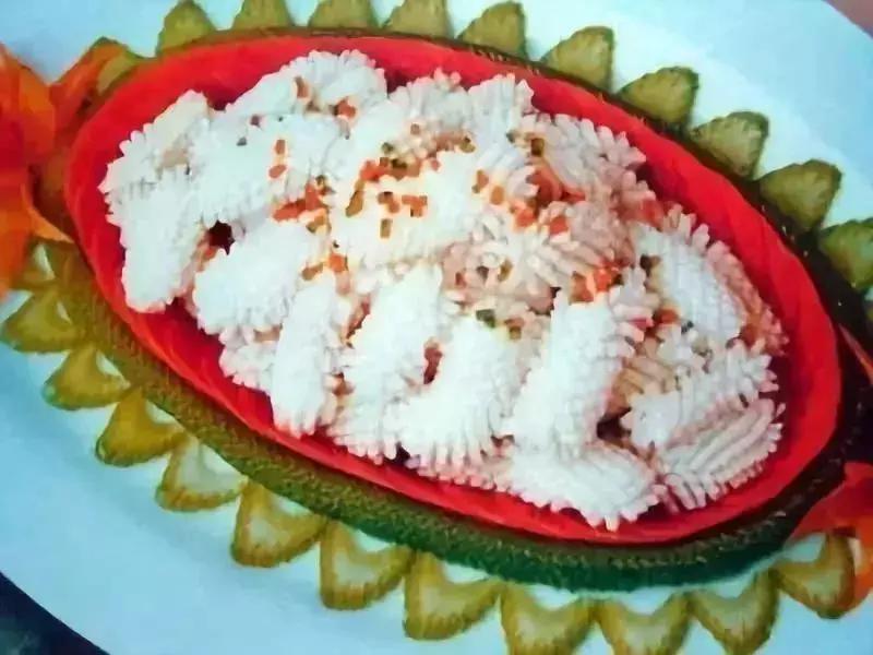 禁渔期能够吃到海鲜吗,禁渔期的海鲜从哪里来的