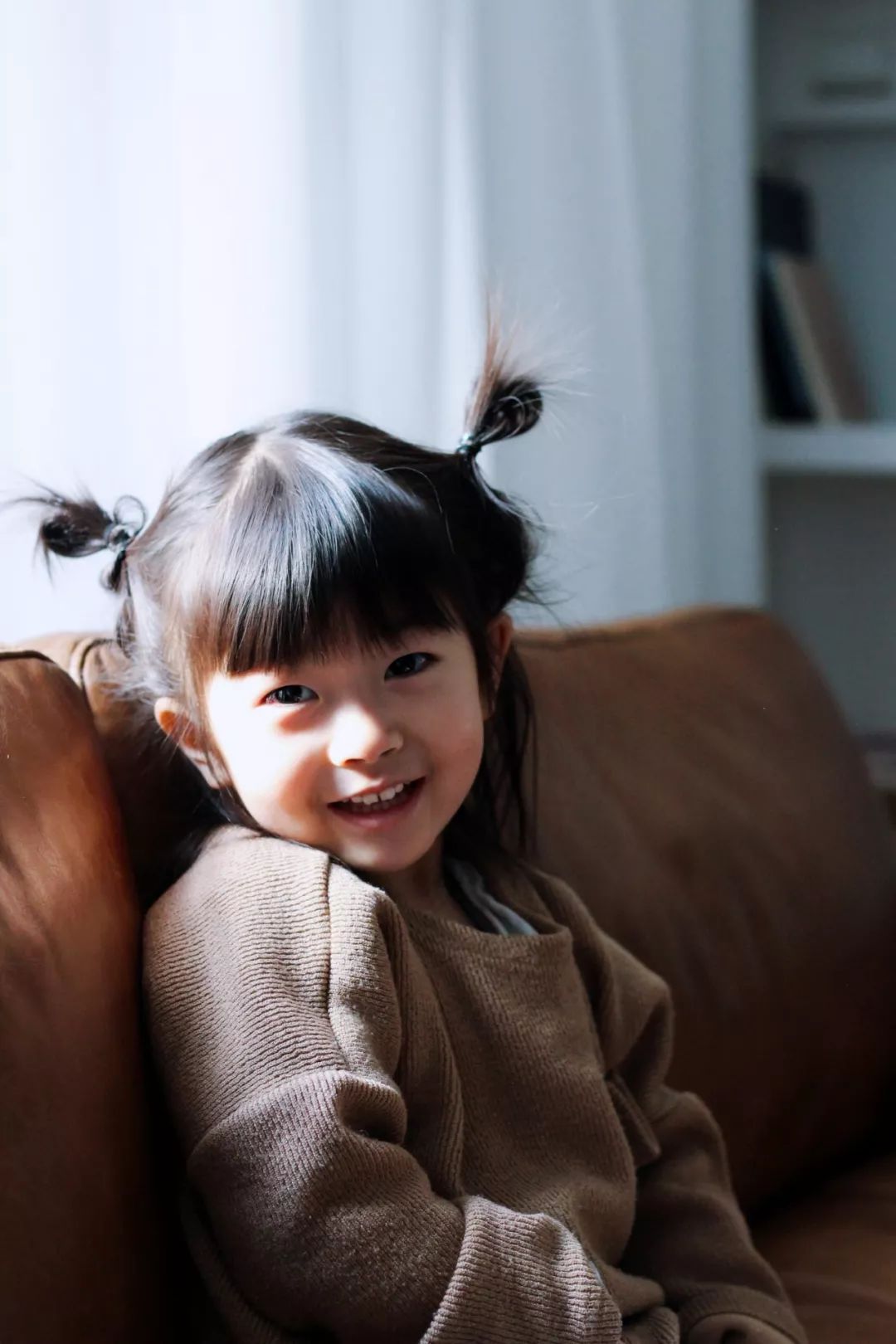 45个平方装修房子,45平方米装修房子