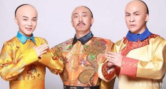 停播一年还能再开播吗,停播10天会怎么样