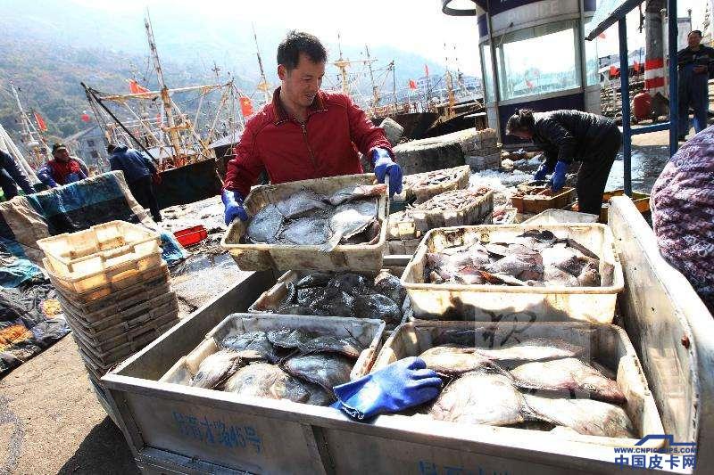 拓陆者皮卡加工,拓陆者皮卡制造工艺流程