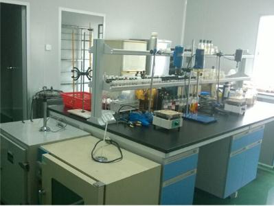 做一家化妆品代加工要多少钱,化妆品代加工利润得多少钱