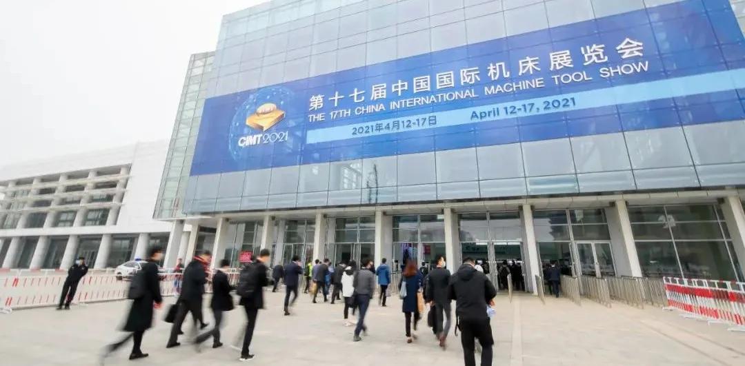 繁荣之上,繁荣之下危机四伏