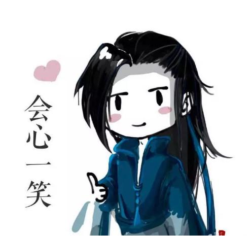 剑网三奶妈怎么自动锁定最低血量,剑网3新手疑问怎么解决