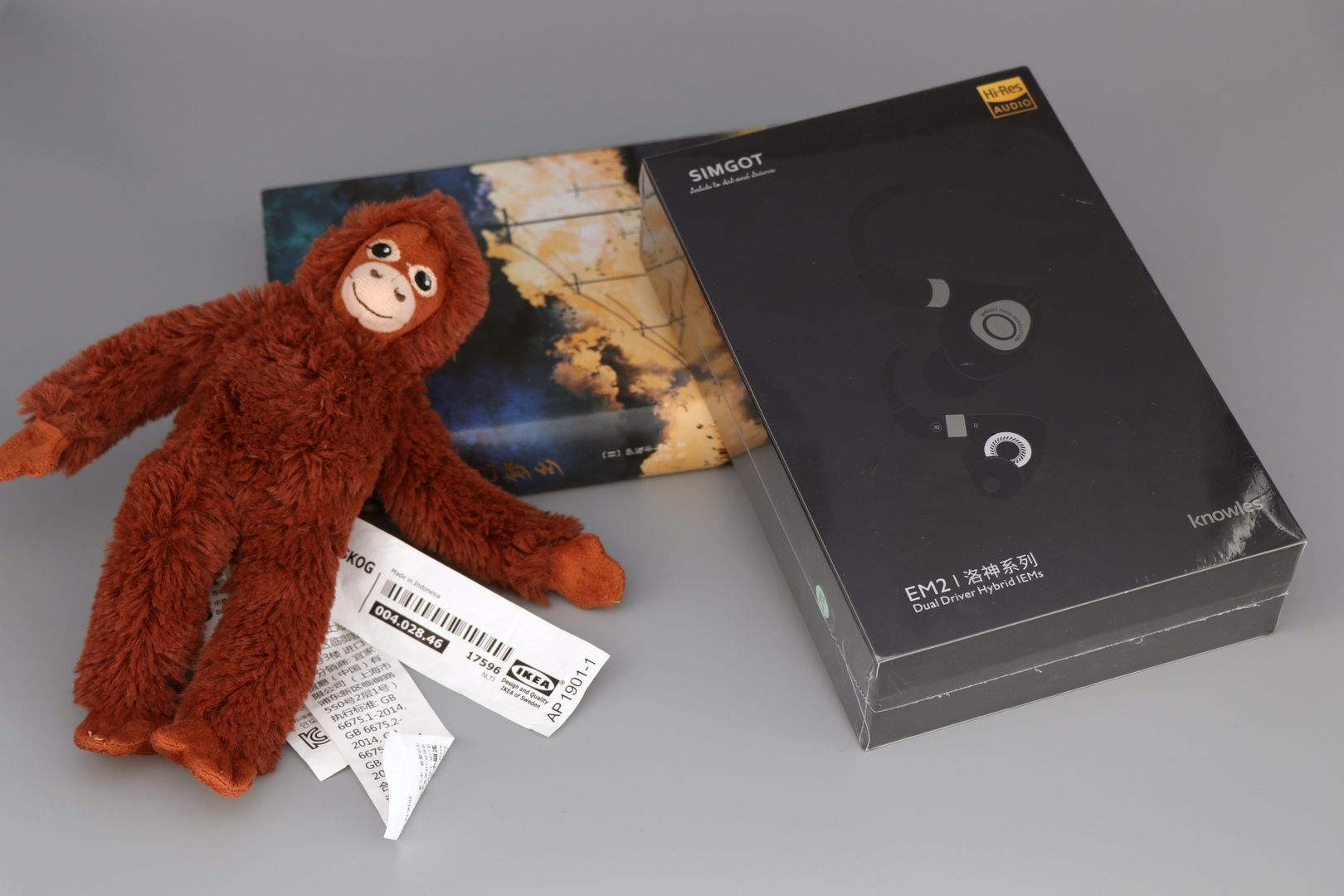 500元流行人声耳塞,50元左右耳塞式耳机推荐