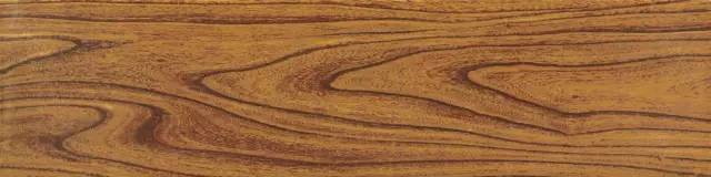 木头视频大全完整,木头全集完整版