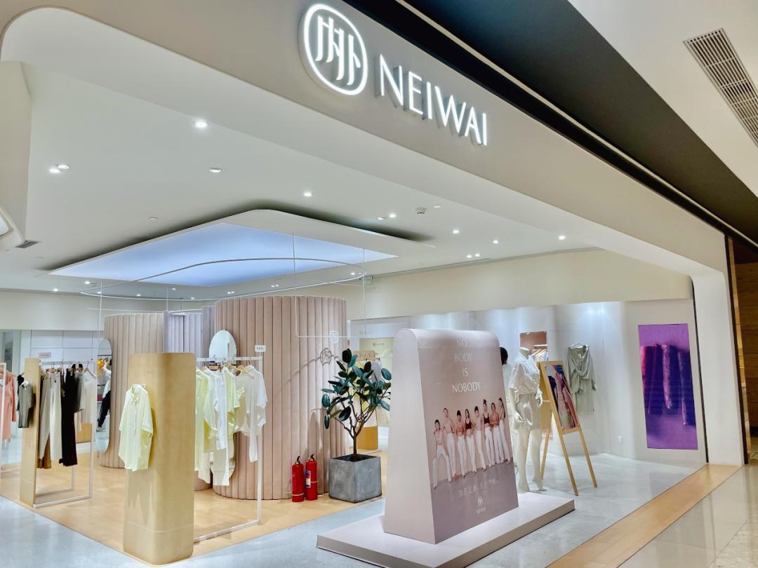 撸猫馆剧本杀,盐城撸猫剧本杀