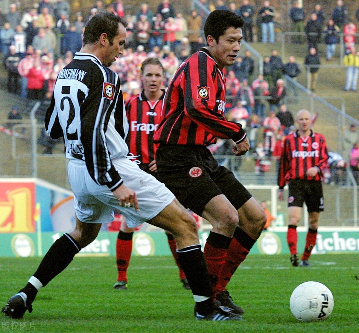 足球俱乐部logo鹰,世界各搏击俱乐部logo图片