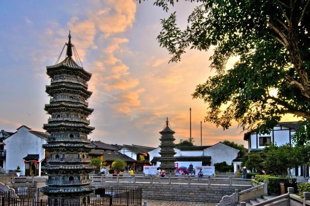 上海免费景点旅游攻略一日游,上海免费游玩景点推荐