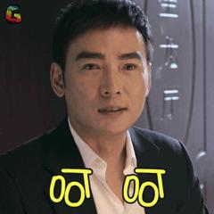 今天扒叔要说一位姨圈女星的瓜哦