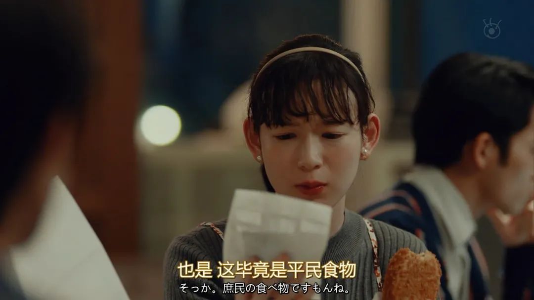 女性吃各种保健品是智商税吗,保健品智商税