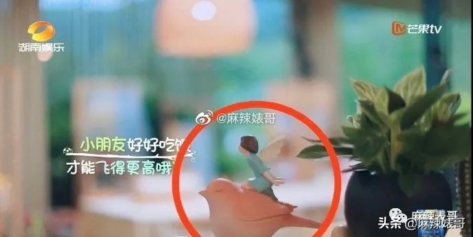 郑爽又㕛叒卖二手货翻车了！这么好圈粉的事她怎么都能做砸？