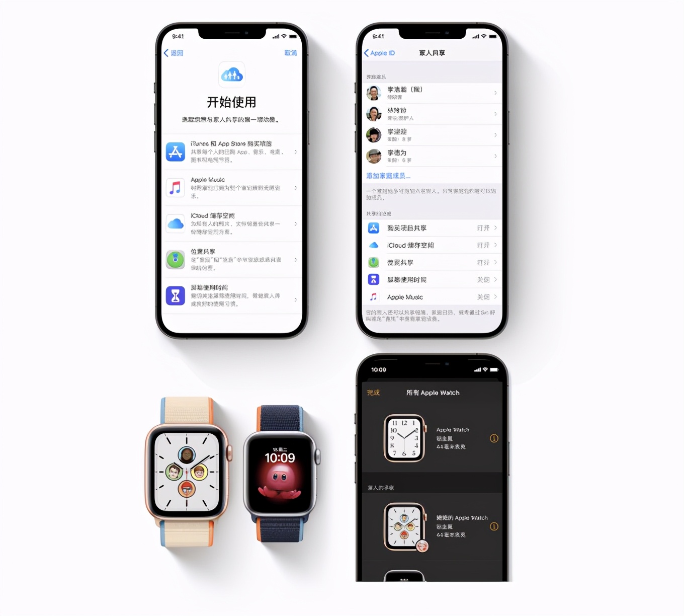 苹果12ios14使用,苹果12ios14功能
