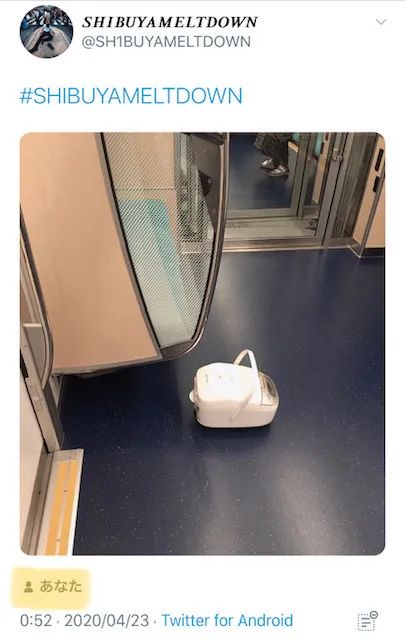 夏普发展历程完整版,日本百年企业的发展