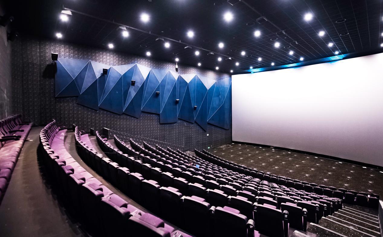 颜值高恒大集团,颜值高配套齐全