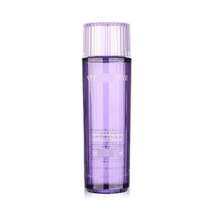 日本健康水330ml,全球公认的健康水