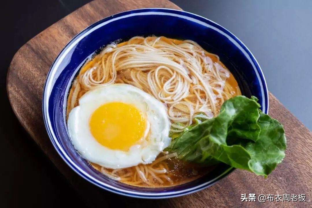 无差异市场案例,无差异市场的营销差异