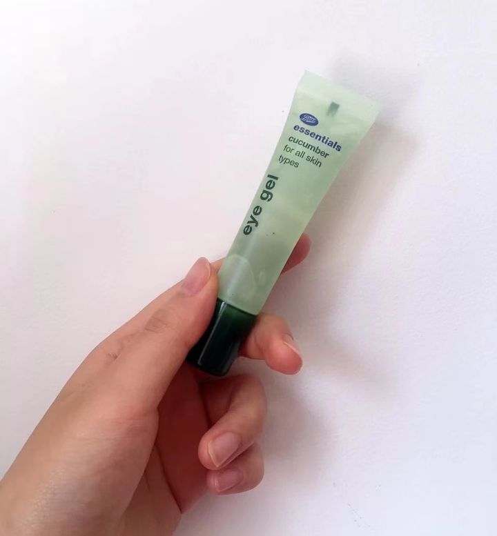 什么眼霜最好用去眼纹,眼部用什么眼霜比较好