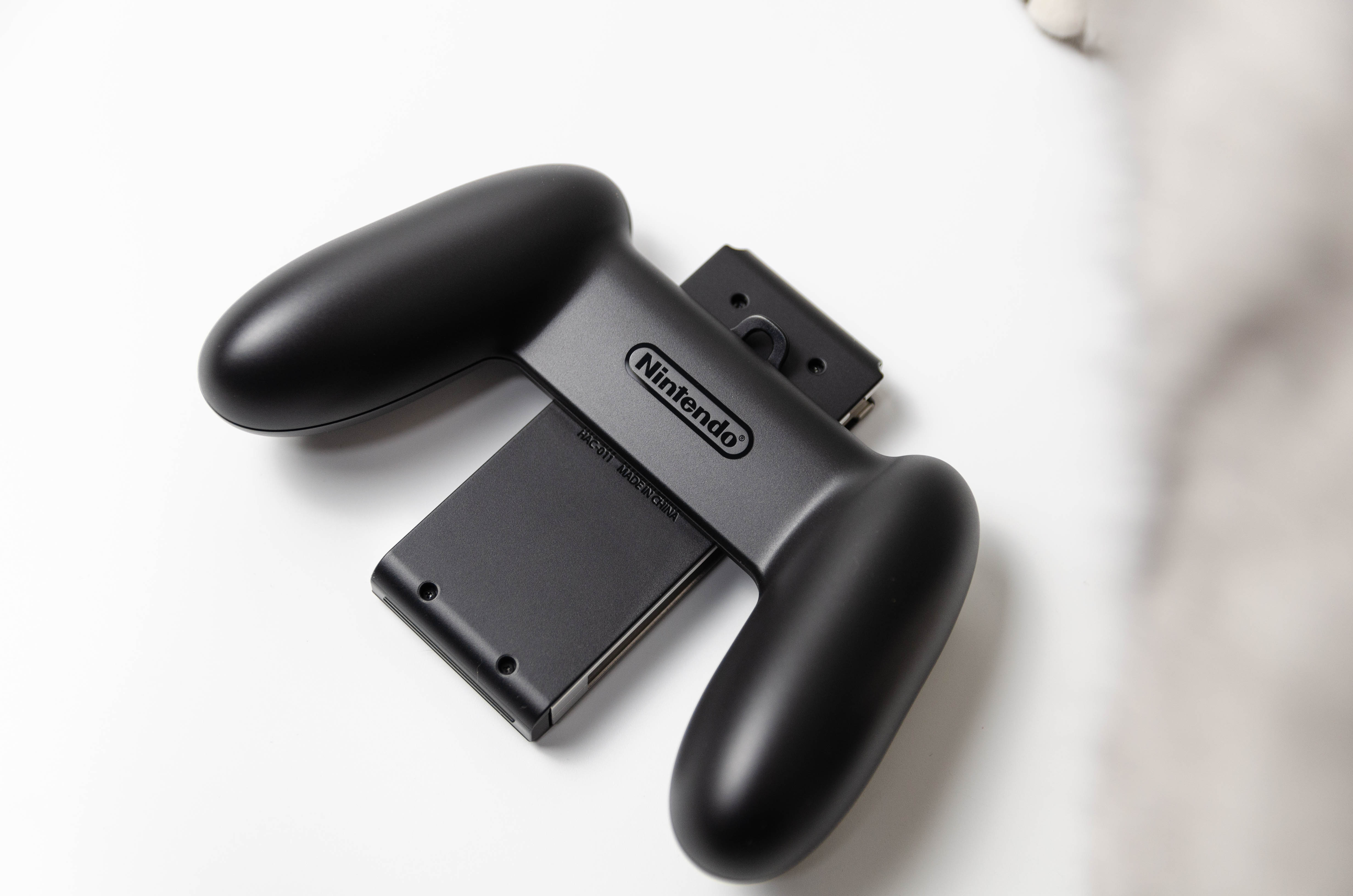 switch配件高达全套,switch配件必买清单100元以内