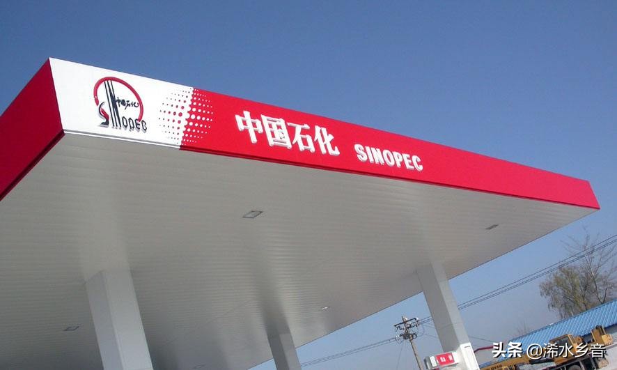 「浠水乡音」郑进荣：健康是一辈子的事业