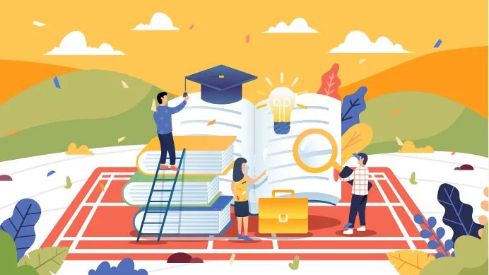 2021年护士执业资格考试备考攻略,护士执业资格考试提分技巧