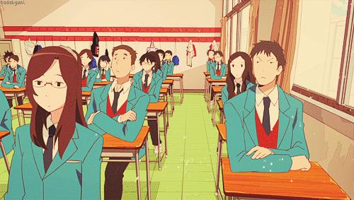 小学数学概念学习的两种基本方式,小学数学零基础知识讲解